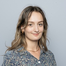 Dora Stojanovic