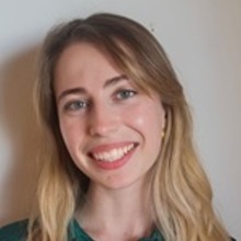 Giulia Di Maio