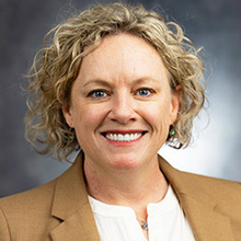 Sue Bell