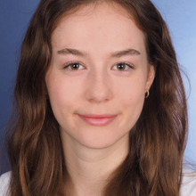 Leona Ehlert