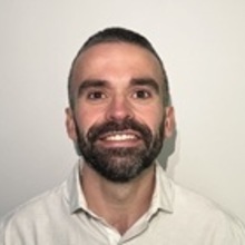Emiliano Videla