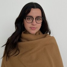 Amber Schmollgruber