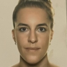 Belén Zachow