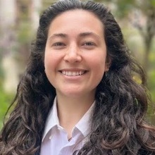 Laura Torres