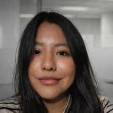 Daphne Melissa Olivera