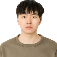 Zixuan Wang