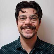 Miguel Jacinto Arcanjo