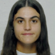 Lucia  Clemente