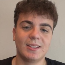 Xavi Díaz