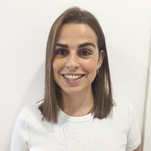 Marta Sisteré