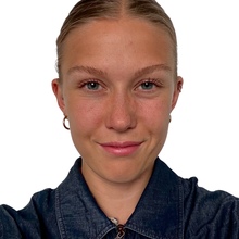 Amanda Eichen