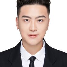Xin Zou