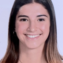Candela Edo