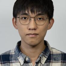 Yingpeng Li
