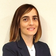 Cosima Lisi